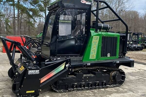 How To Finance Heavy Equipment