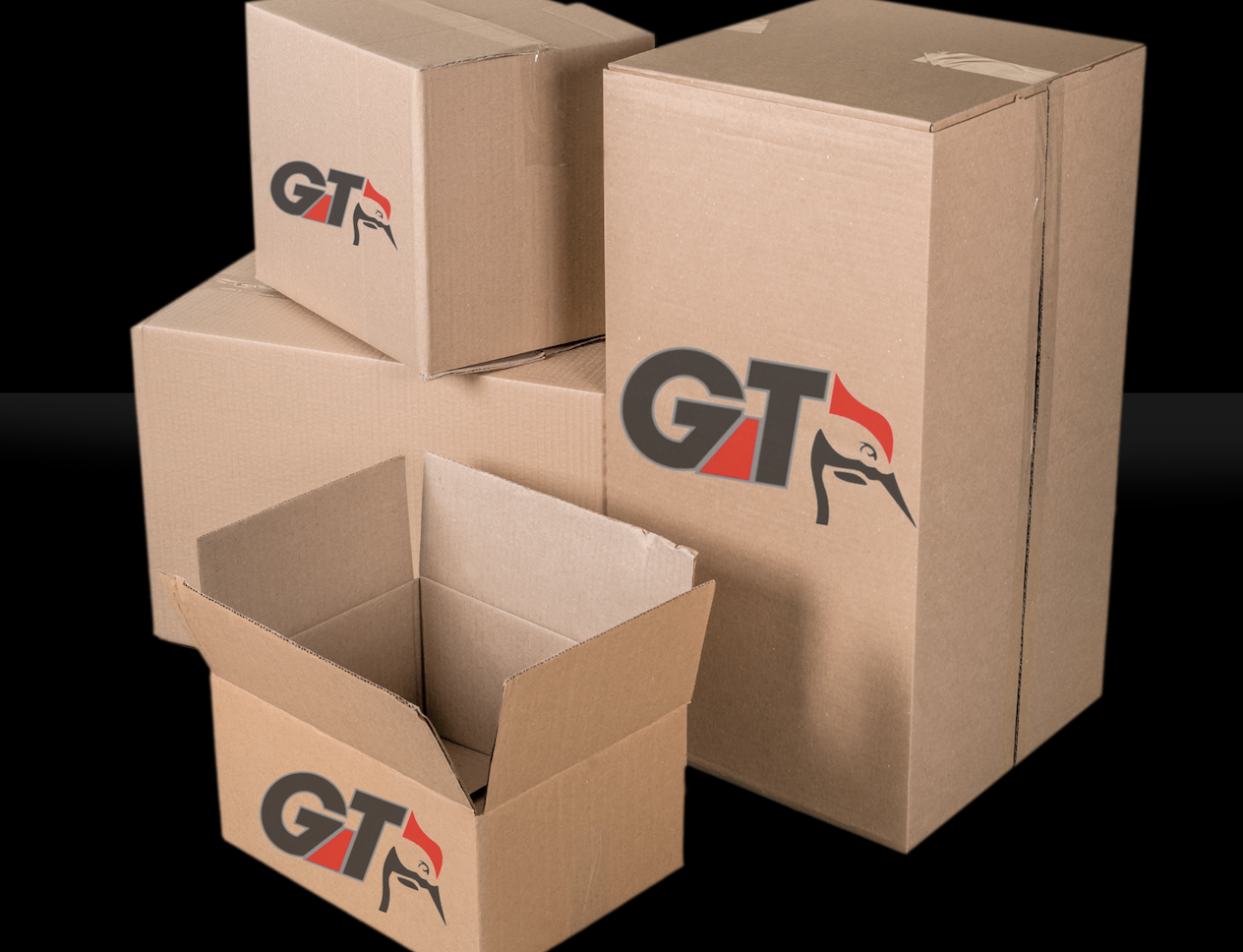 January 2023 Parts Sale Announcement