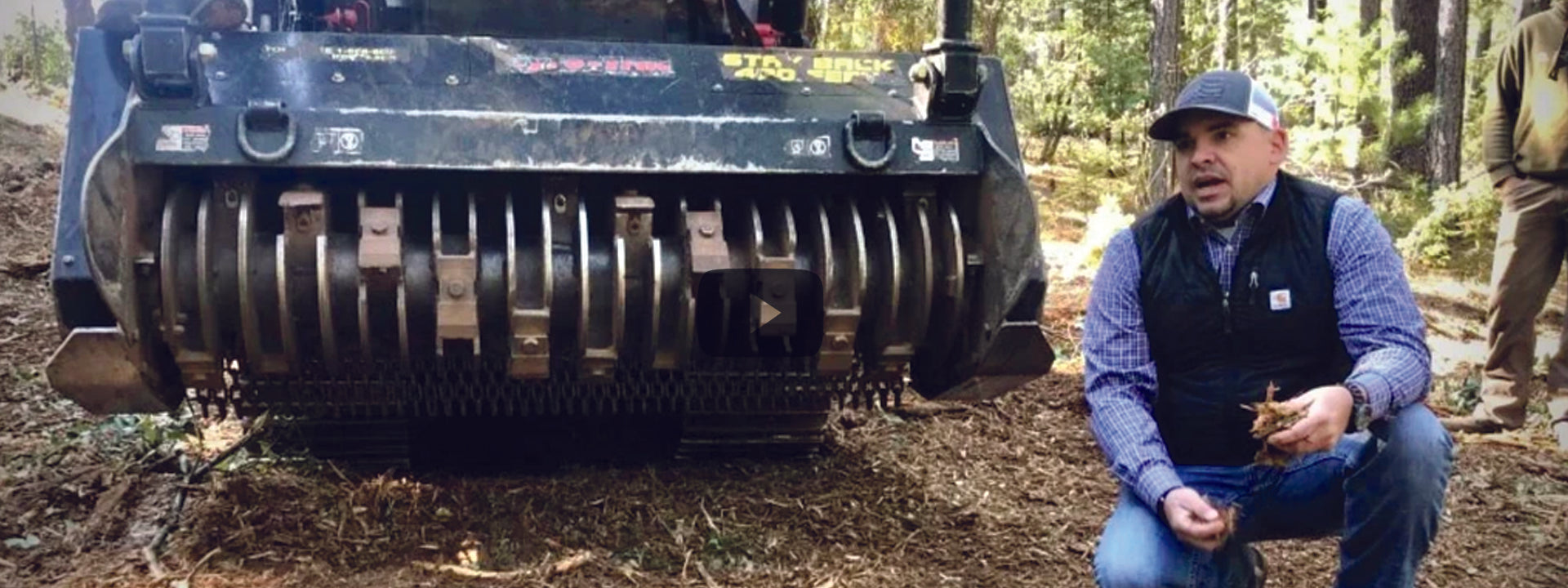 Fire council works to reduce fuels in foothill communities