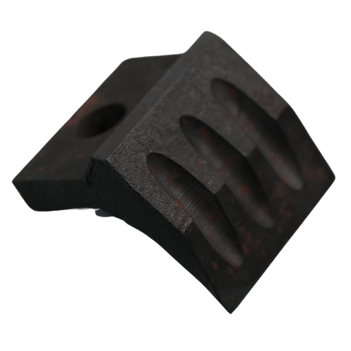 19.png?v=1758814359&width=2048