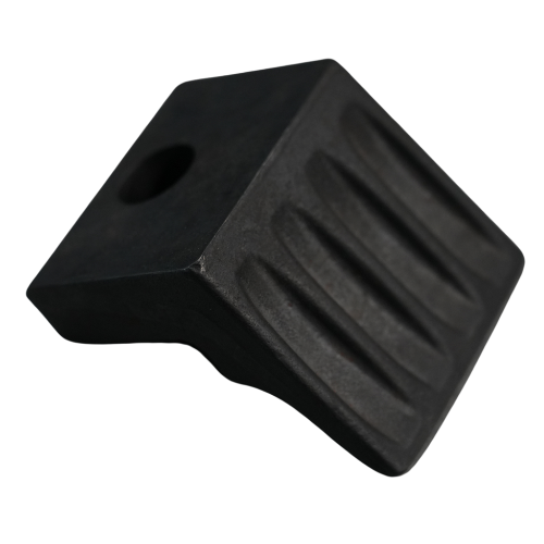 2nd Gen Groovy Tooth – GT49J62