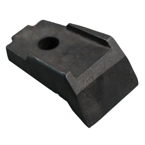 1st Gen Tooth – GT09A10