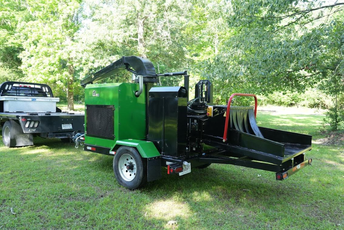 GTD-1900