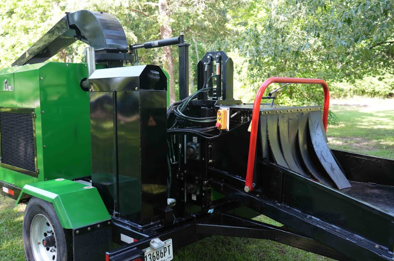 GTD-1900