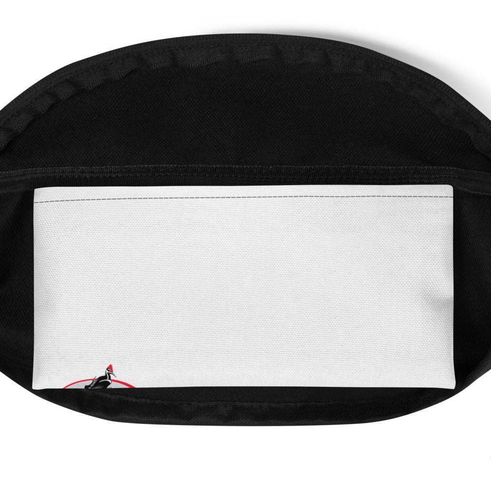 Fanny Pack