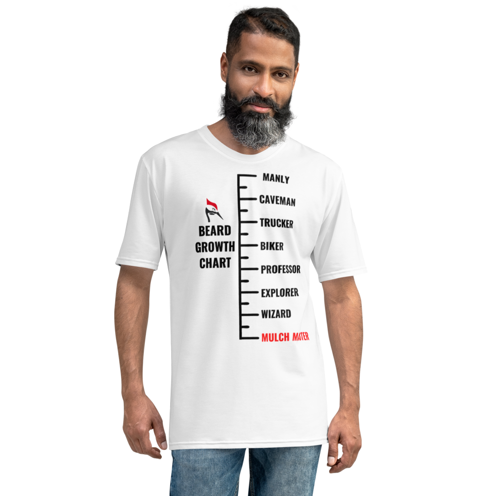 Men's T-shirt