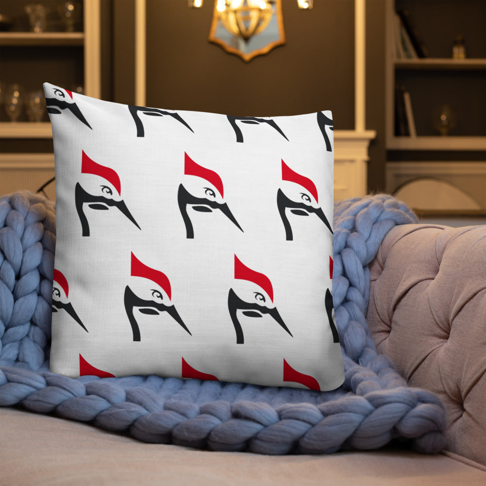 Premium Pillow