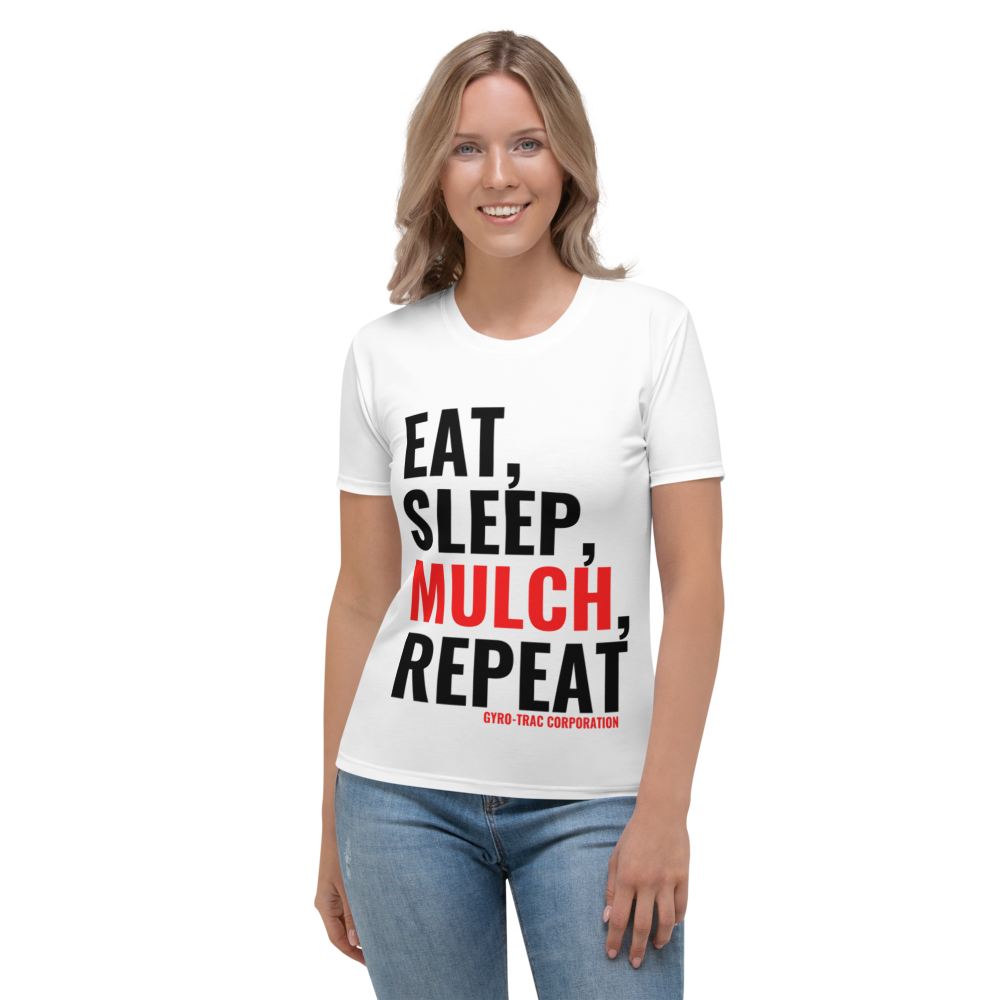 Women's T-shirt