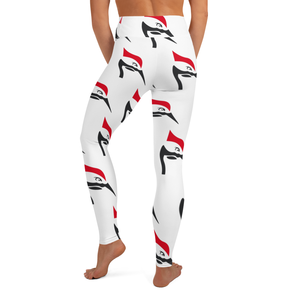 Yoga Leggings