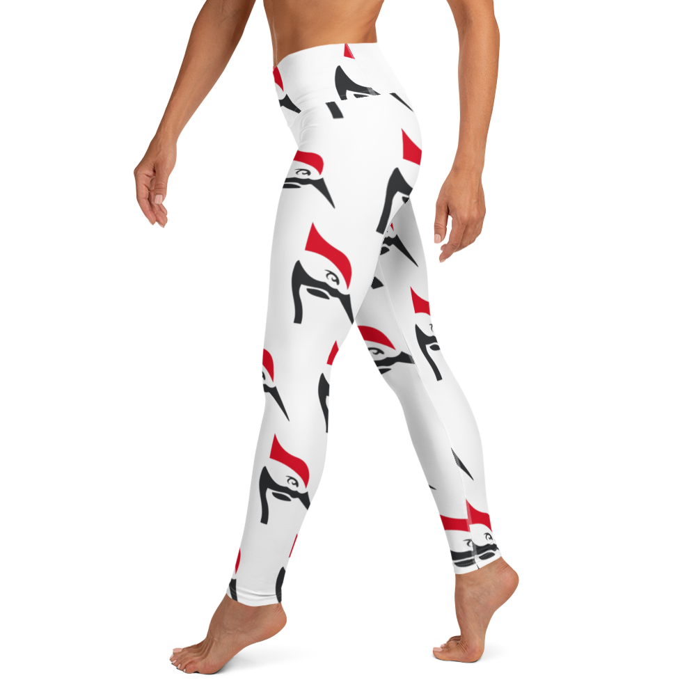 Yoga Leggings