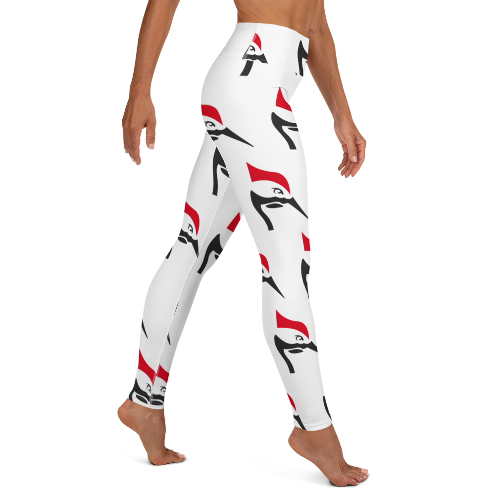 Yoga Leggings