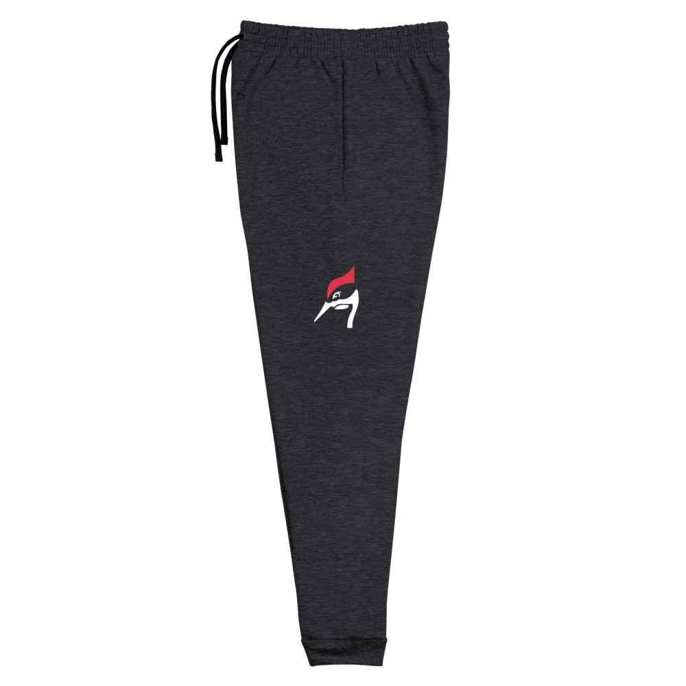 Unisex Joggers