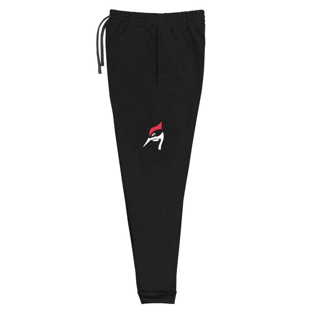 Unisex Joggers