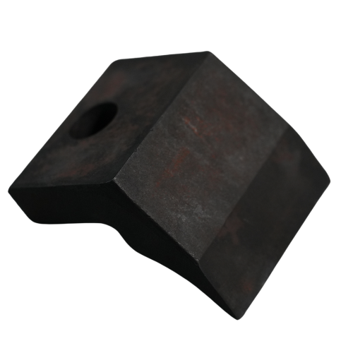 1742312048_0_2048x.png?v=