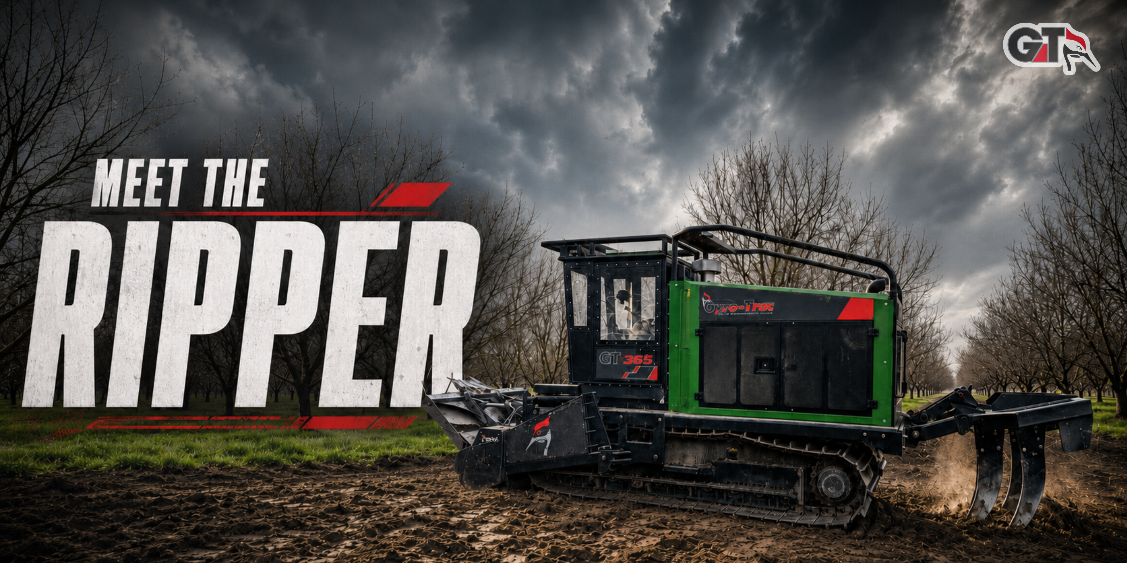 Ripper